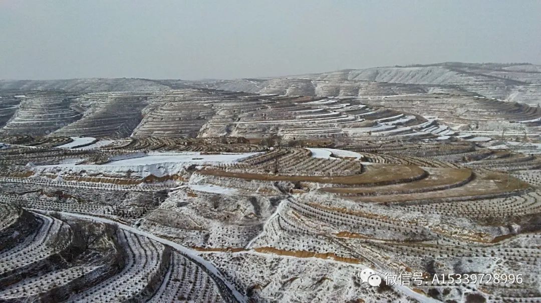 如何尋找與判斷墓地風水好與不好
