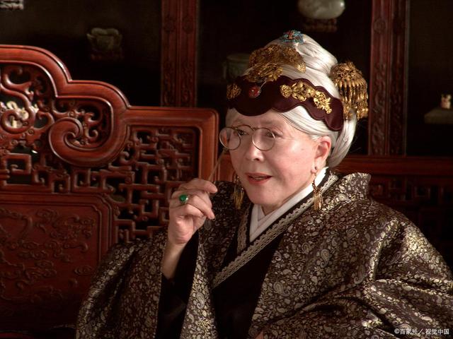 這樣的嘴,再好的財富也會溜走!