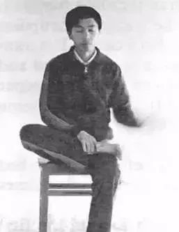 141歲葯王臨終饋贈：擊一穴幾乎無所不治！