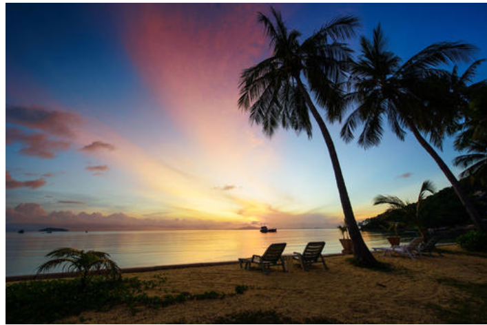 掃墓遇到扒肩煞？對祖墳會產生什麼影響？