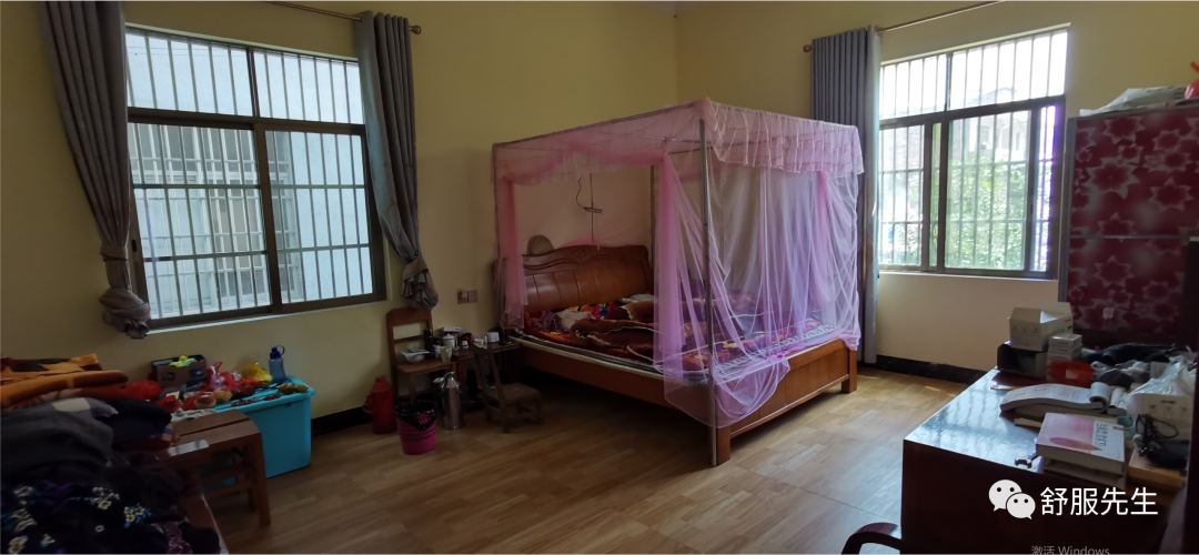 什麼樣的房間風水?容易得心腦血管疾病!