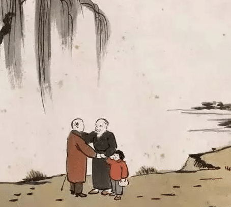 人生的風水你可知道？