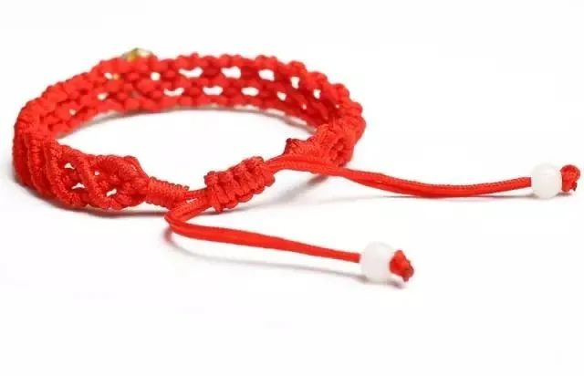 每天學風水：有效預防小人作亂的風水秘術！