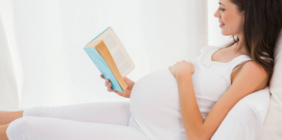 懷孕的風水禁忌，不得不看。