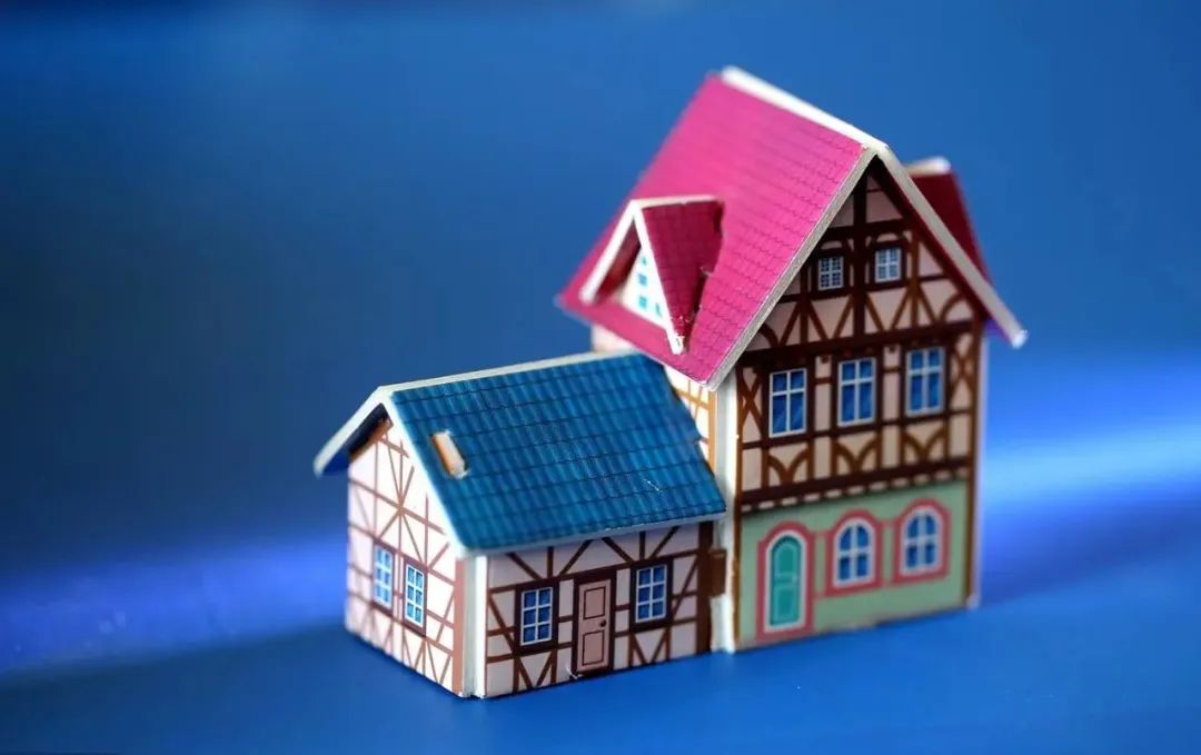 選房買房時，一定要遵循這六條風水原則！