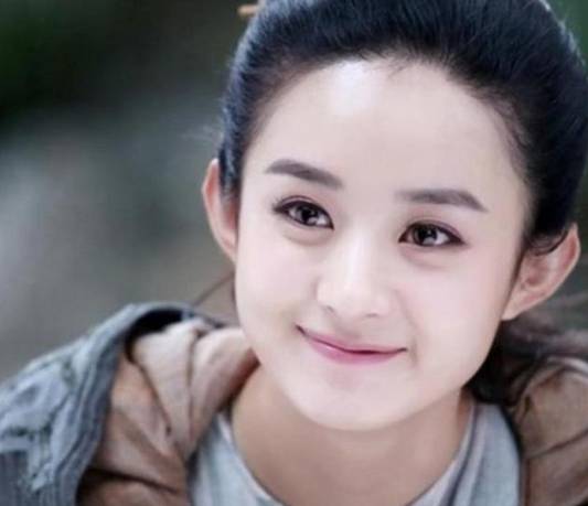 女人「九善」看富貴，遇到了一定要珍惜！