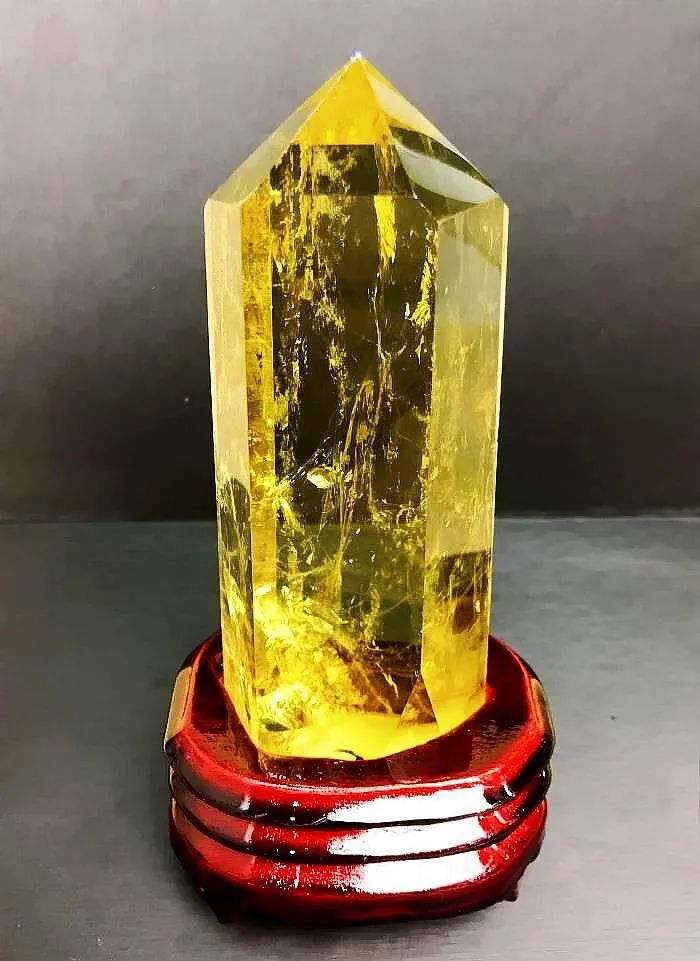 風水說：臥室財位如何佈局？