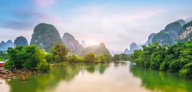 陽宅風水歌訣、口訣