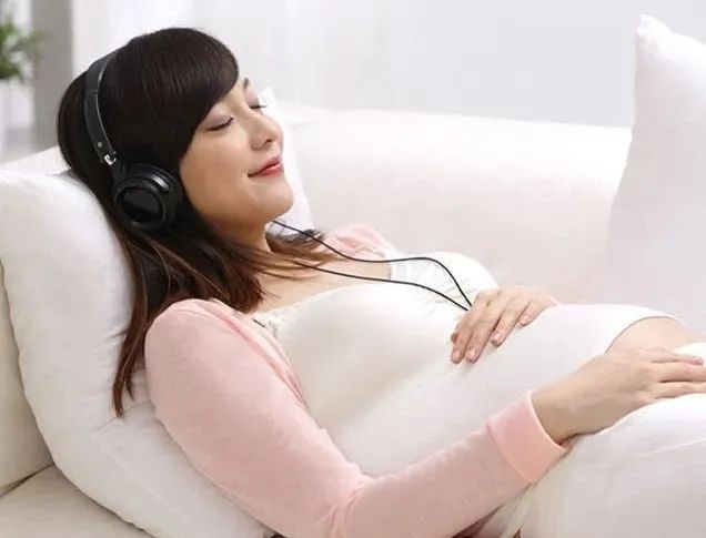 懷孕的風水禁忌，不得不看。