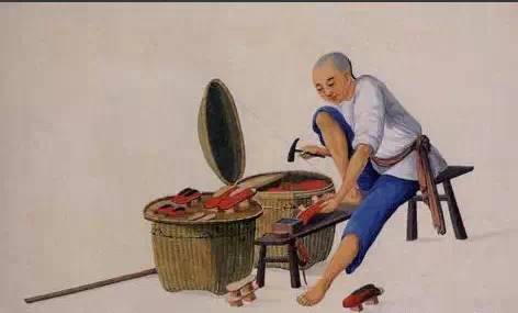 老祖宗留下來的混社會大全，句句經典！