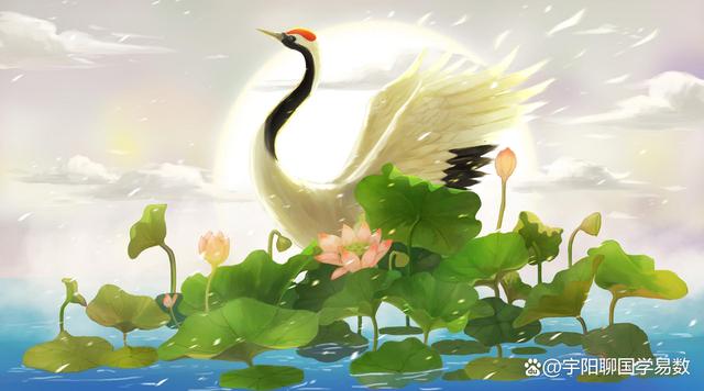 臉上有這6大特徵，長壽之人，快來看看！