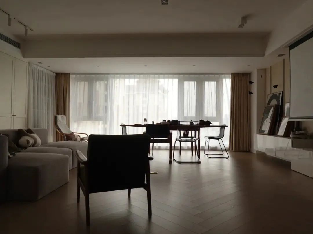 七大漏財風水，一定要改掉！