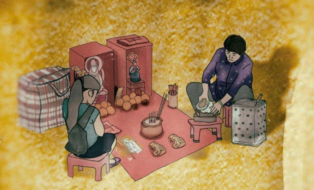 驚蟄節氣,是時候喚醒你的陽氣了!祛除邪氣,開運驅小人的好時機!