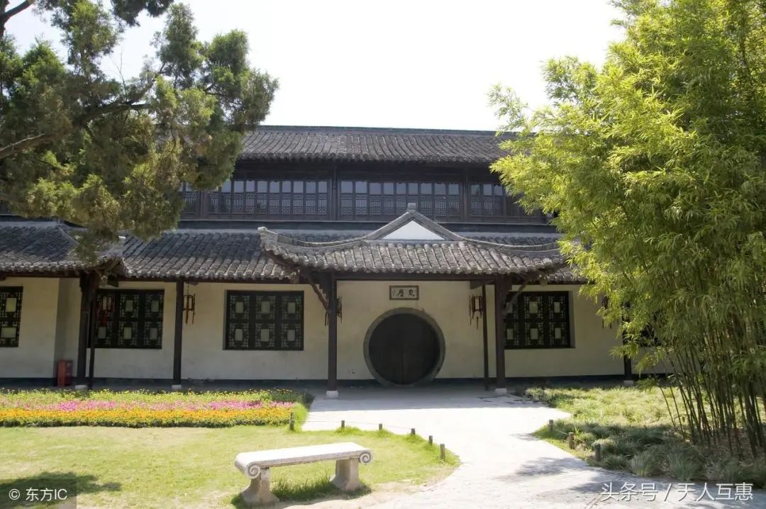 風水起效時間：陽宅最快7天，陰宅...