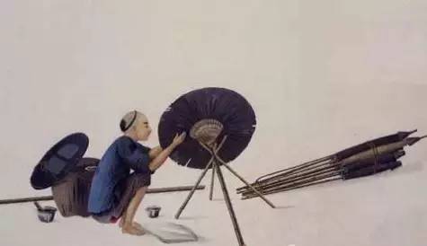 老祖宗留下來的混社會大全，句句經典！