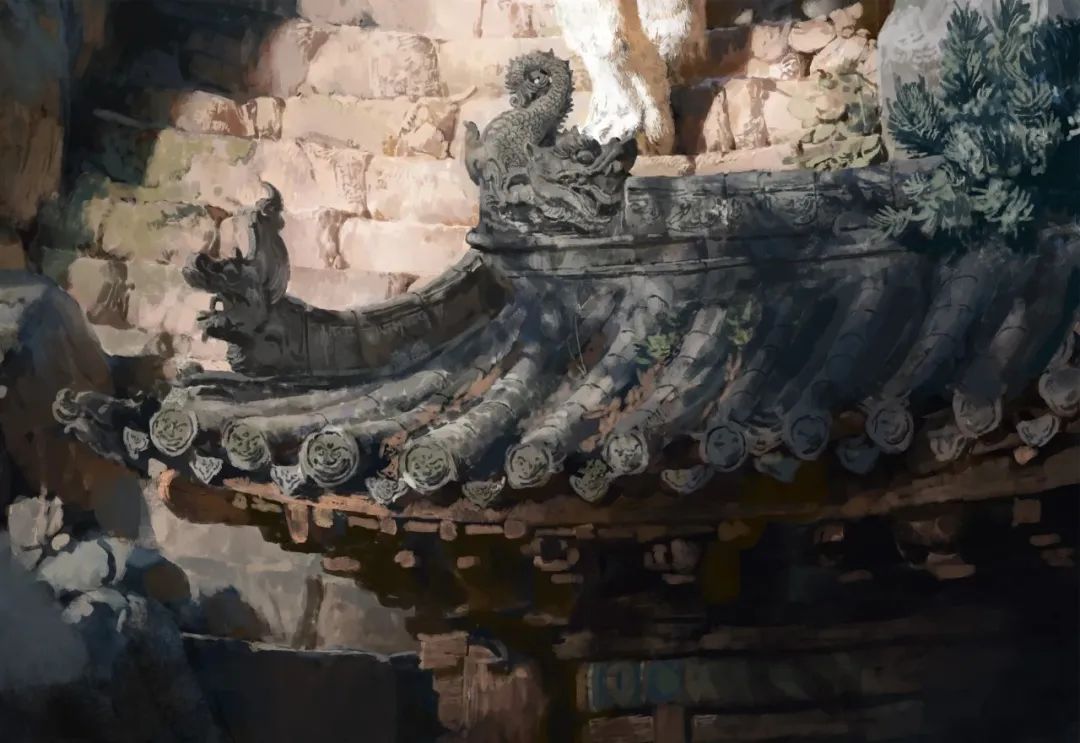 世間有兩種人的命數是無法算定的，看看有你嗎？