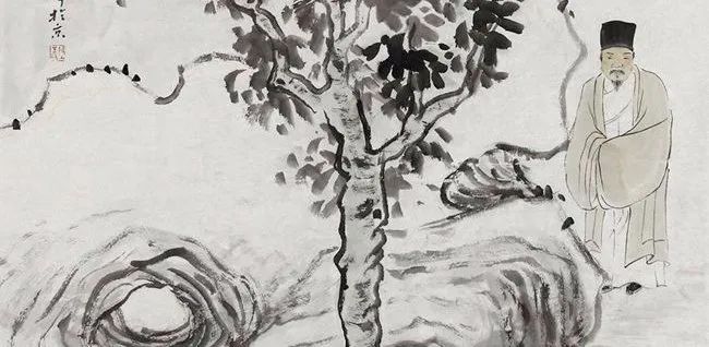 比三觀不合更可怕的，是認知不同