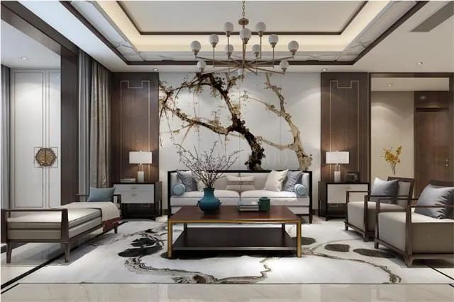 俗語“屋角兩不放，富走家財喪”中指的是哪兩種東西？