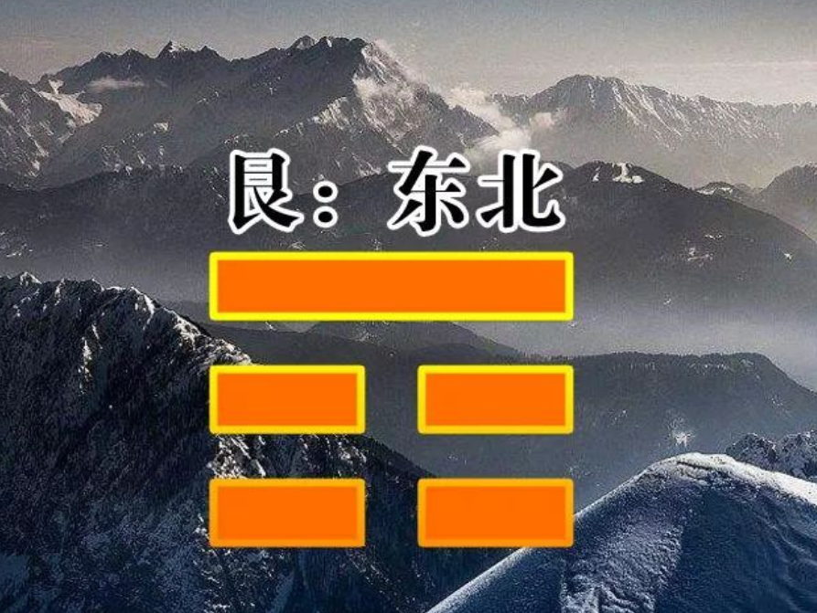風水說:陽宅哪裡佈局有問題會影響孩子的健康