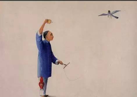 老祖宗留下來的混社會大全，句句經典！