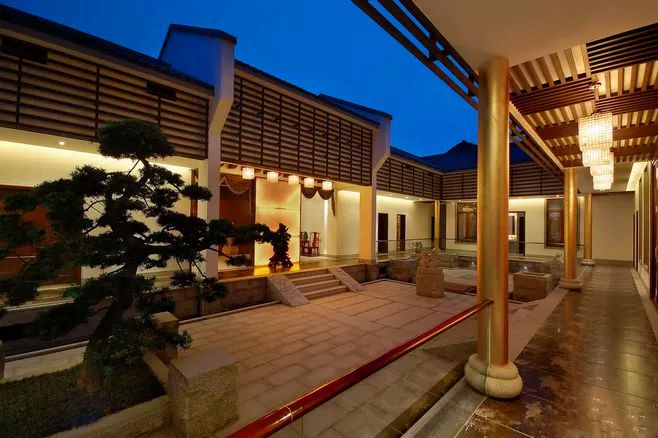 家人身體不好，不妨檢查房子的這些位置是不是出了問題