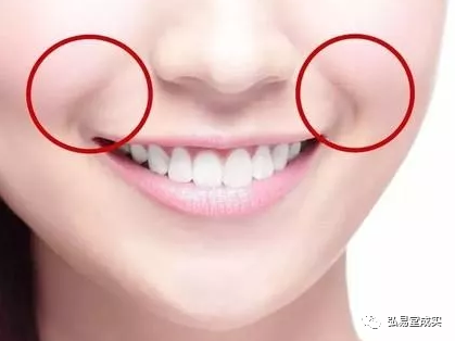 八字：陰德厚重的人有什麼特徵？