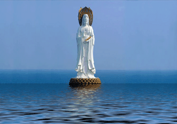 家裡不穿的舊衣服，再好心也別亂送人，這可不是迷 信說法，學學吧