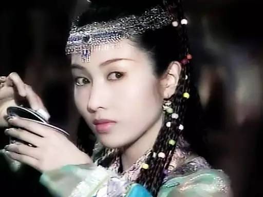 女人「九善」看富貴，遇到了一定要珍惜！