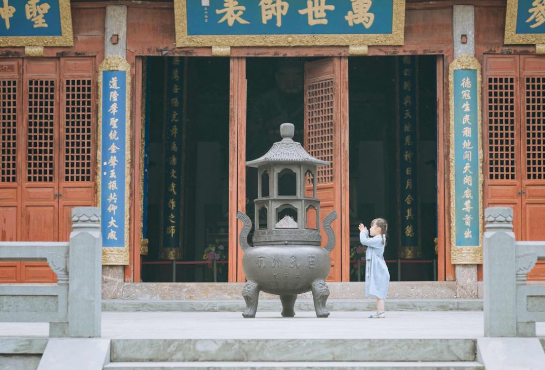 你的生日尾數是多少，就有多少錢！