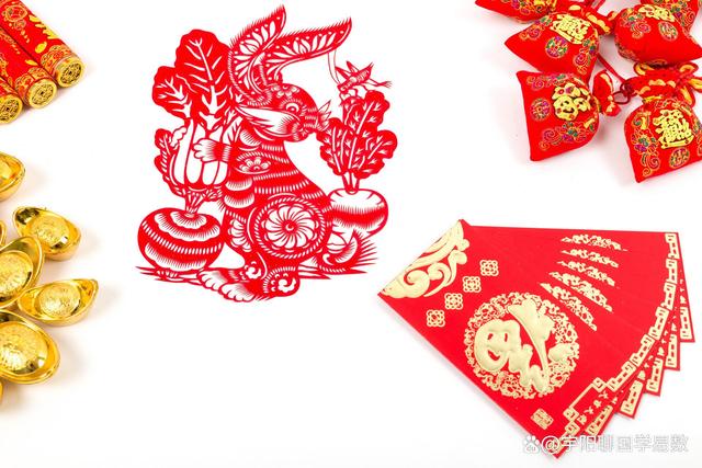 2023年,十二生肖這些月份要留意了!(一)