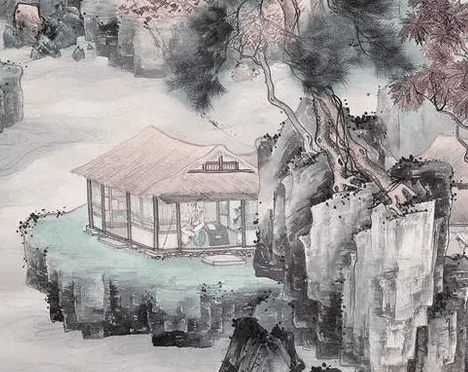 人生的風水你可知道?