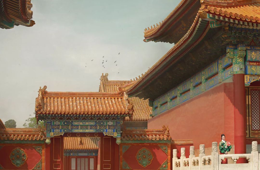 人越是沒錢，越要戒掉這4點毛病，否則你永遠爬不起來！