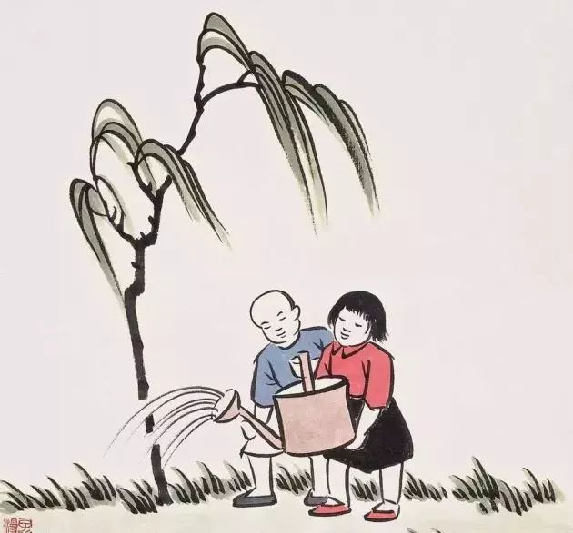 人生六個坎，你過了幾個？