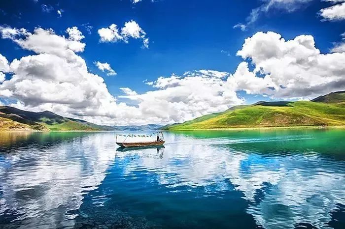 每天學風水:衛生間的風水決定著整個家庭的財運!