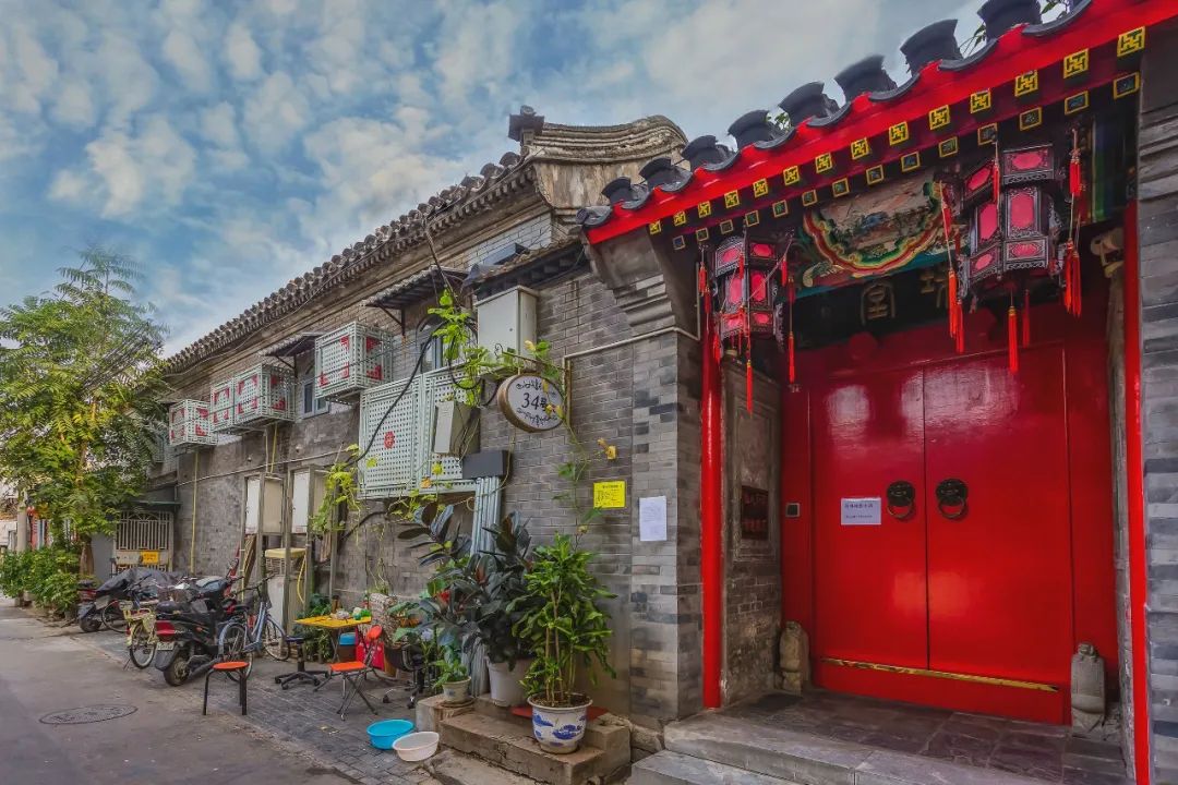 走馬陰陽鐵口直斷（陽宅篇）