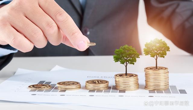 甲申人，金戈鐵馬一生，莫忘牽手挖井人！