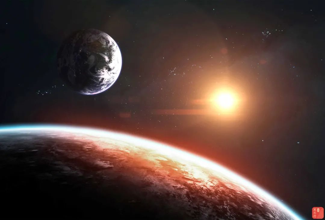 閏月從何而來？這些講究和習俗不要忘！