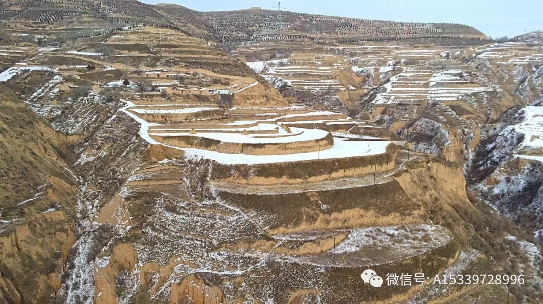 如何尋找與判斷墓地風水好與不好