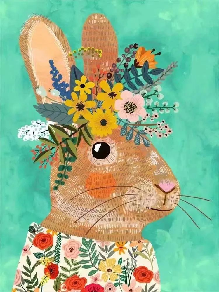 家長們都注意了！把這樣東西給孩子定能避災禍！