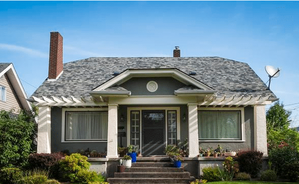 怎麼樣學習陽宅？陽宅風水金口訣，論八方環境口訣