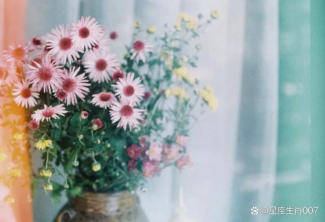 如何找到自己身邊不可調和的“小人”（氣場不合之人）？