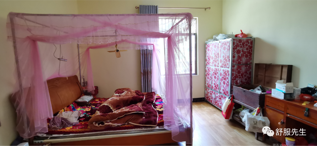 什麼樣的房間風水?容易得心腦血管疾病!