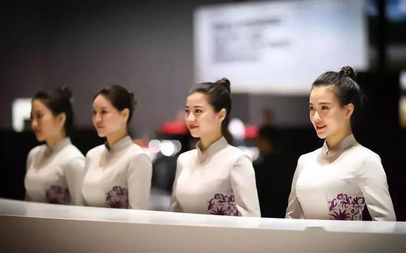 辦公樓選址的易經心法