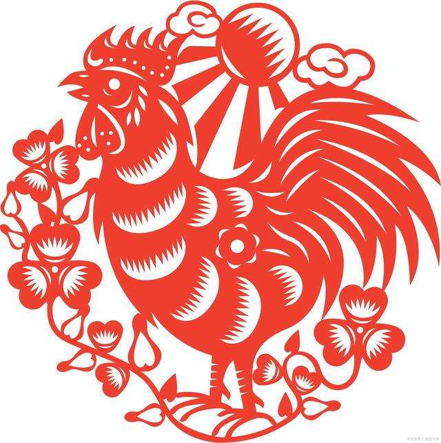 2023年,12生肖這些月份要留意了(二)
