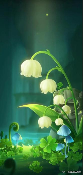 地支無財庫，臨十惡大敗，花銷較大，不太聚財