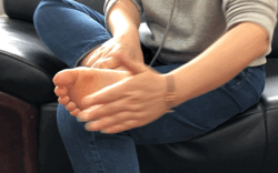 141歲葯王臨終饋贈：擊一穴幾乎無所不治！