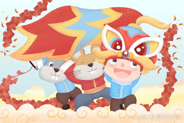 這4個以微胖為美的生肖，從此不再因為胖而煩惱！