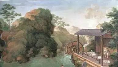 老祖宗留下來的混社會大全，句句經典！