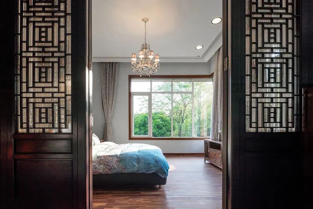 家居風水有講究，不可不重視的六大禁忌！