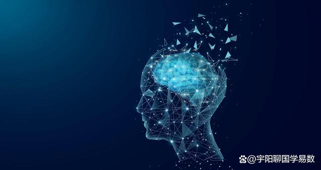 這四種幸福的巔峰，誰不想擁有呢！